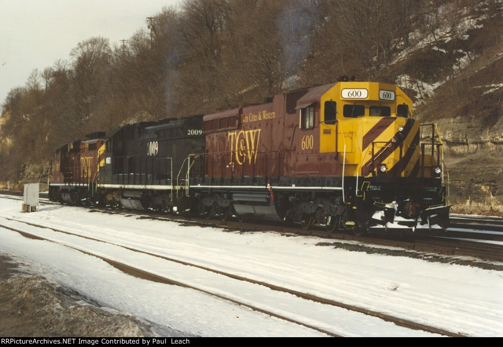 Paused power waits for clearance